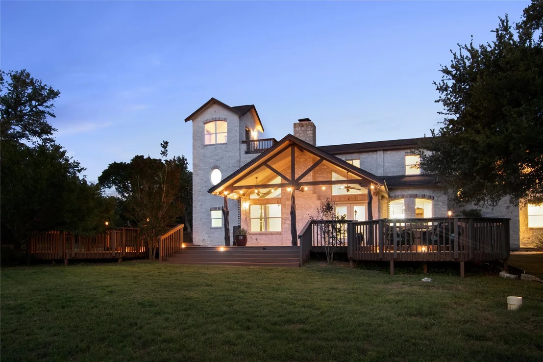 Photo of 790 Enchanted Oaks DR