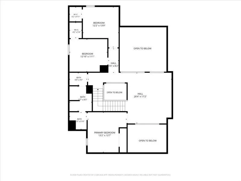 Photo of 120 Bufflehead LN
