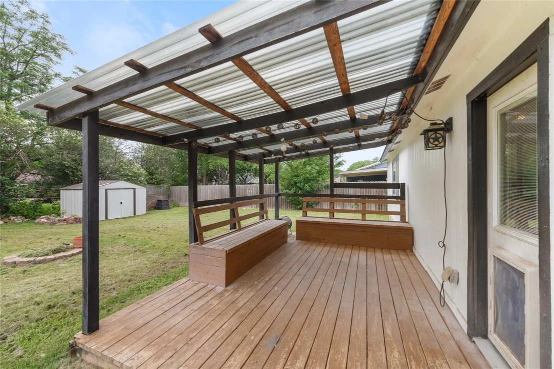 Photo of 1904 Heathwood CIR