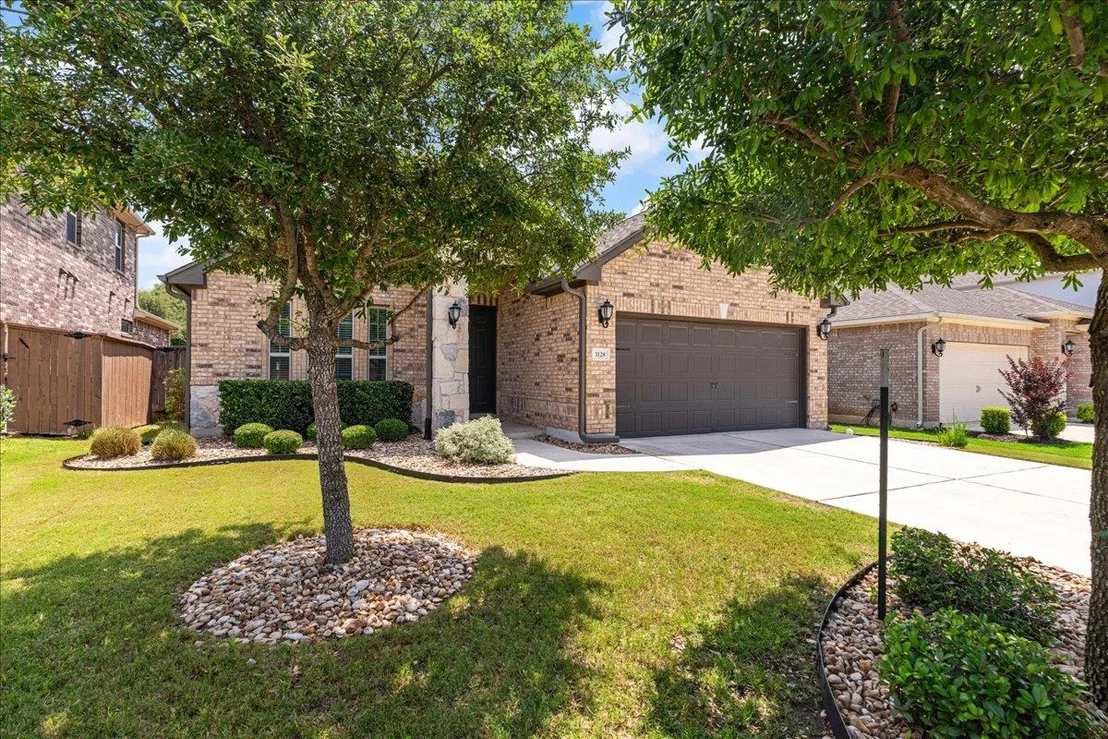 Photo of 3128 Bravo DR