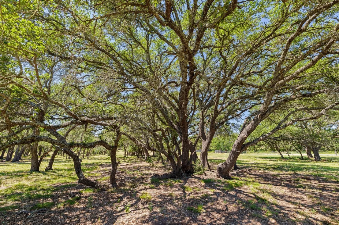 Photo of 937 Flat Creek RD