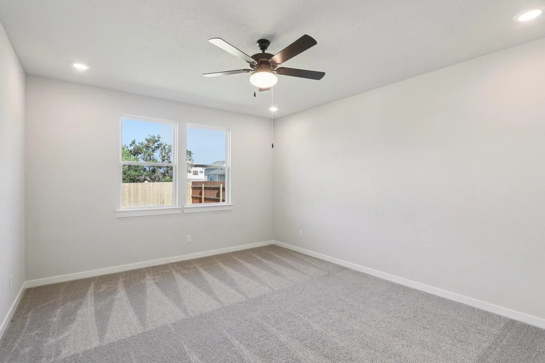 Photo of 1204 Lavender WAY