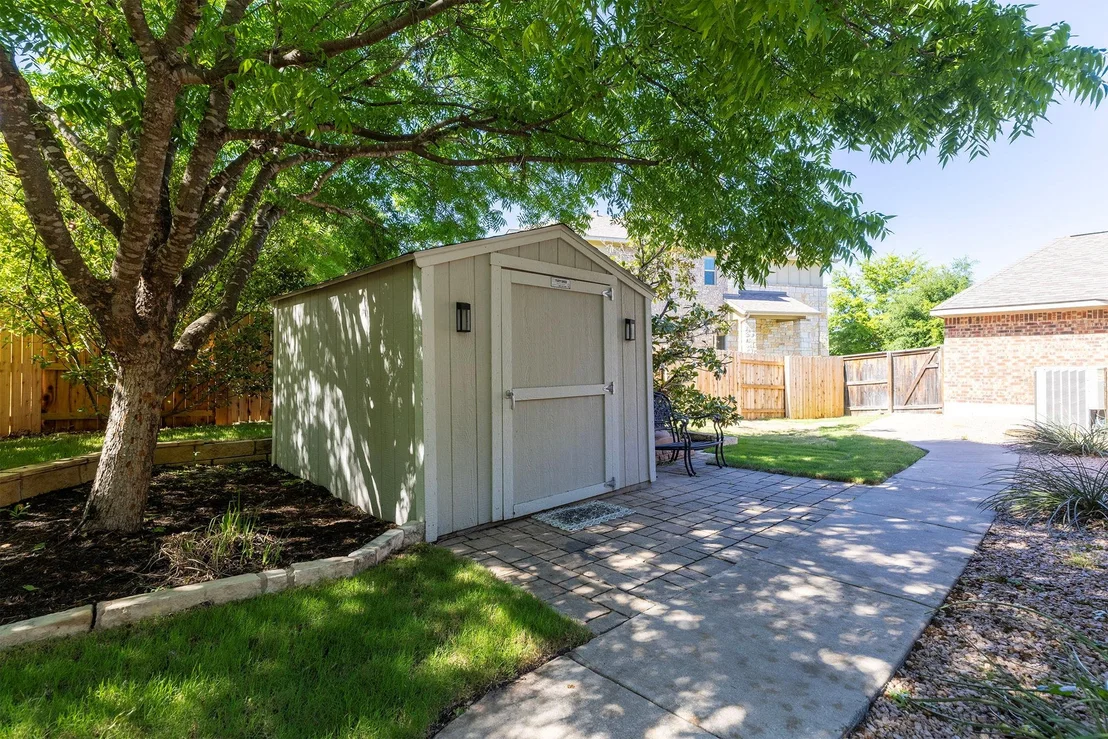 Photo of 2617 Estefania LN