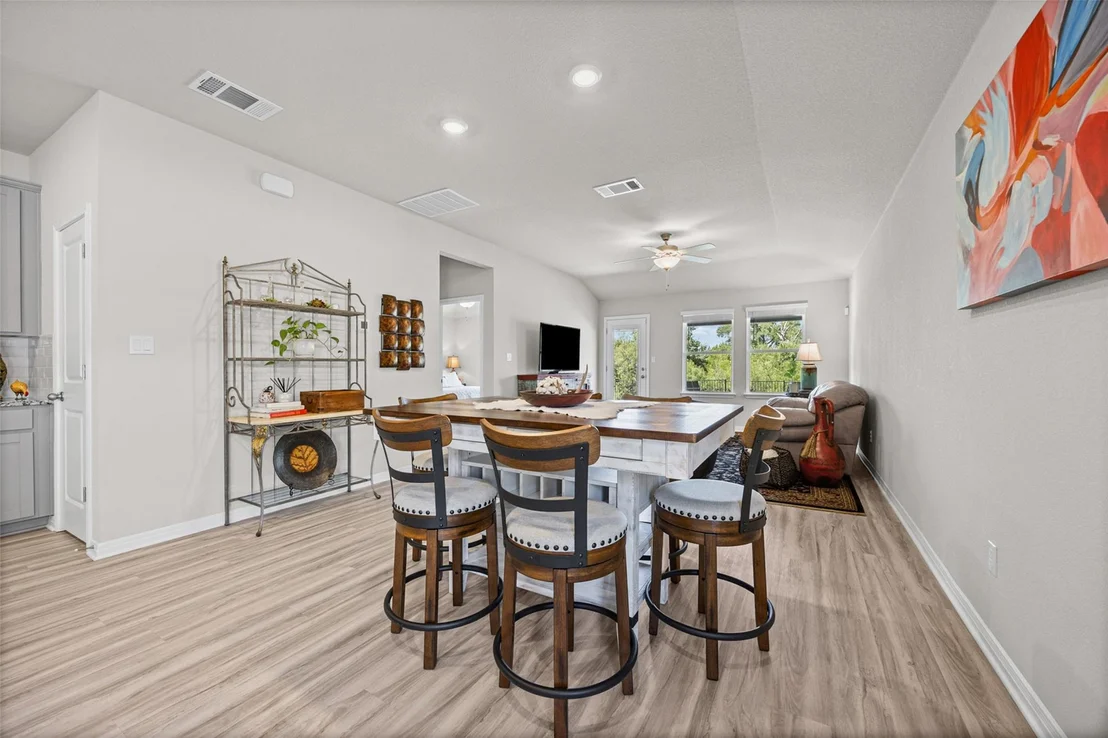 Photo of 416 View DR