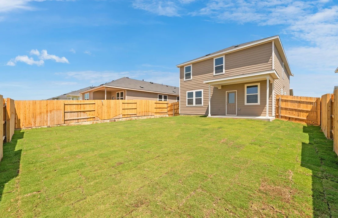 Photo of 736 Rubber Tree WAY
