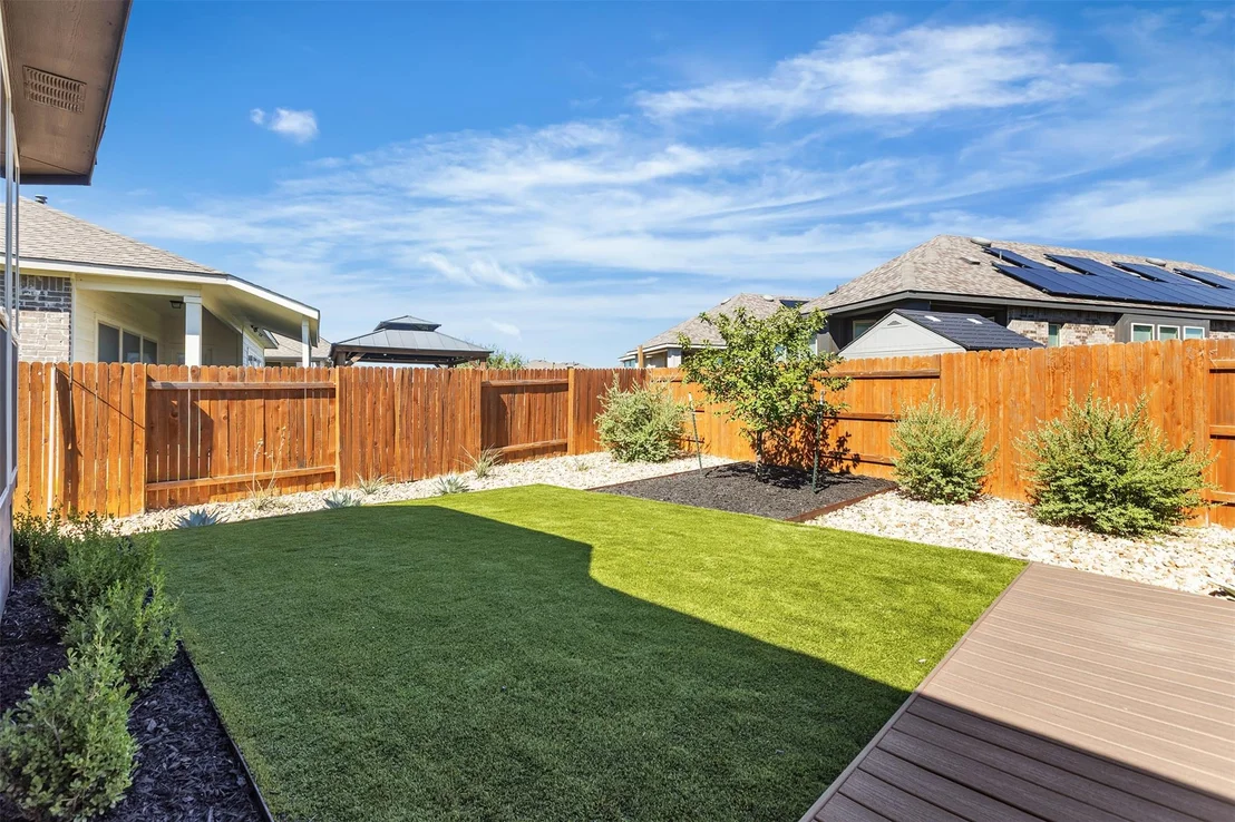 Photo of 153 Billowing WAY