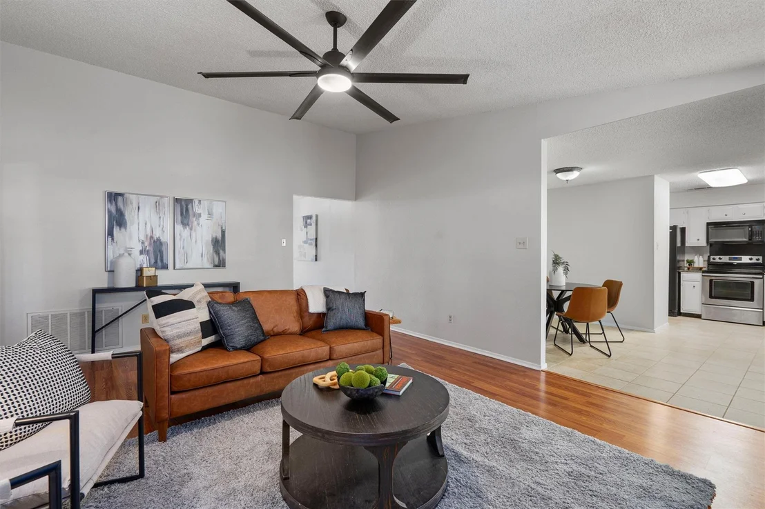 Photo of 12202 Grimsley DR