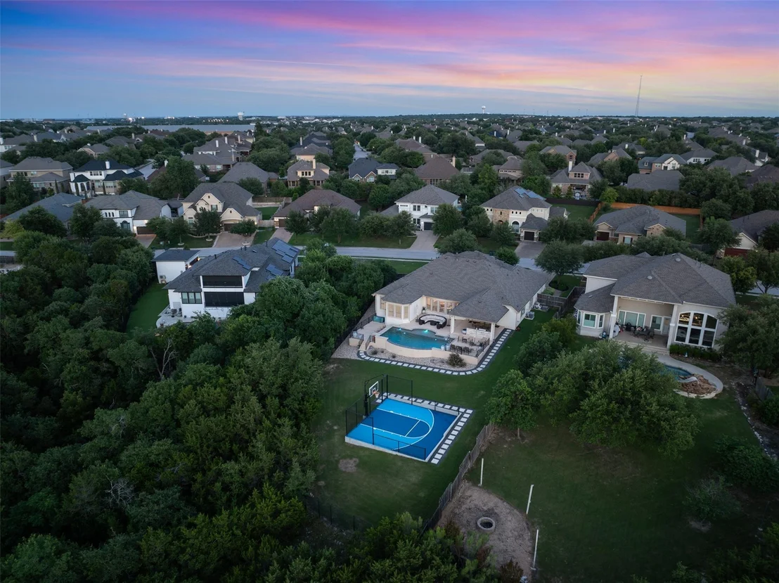 Photo of 2001 Long Bow DR