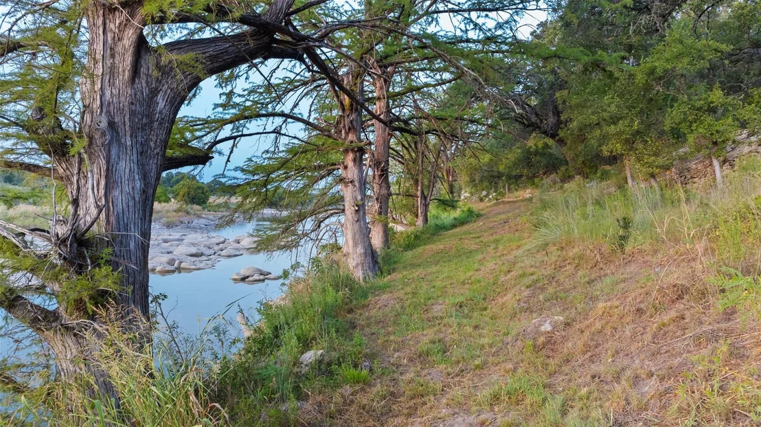 Photo of 8577 Ranch Road 2766