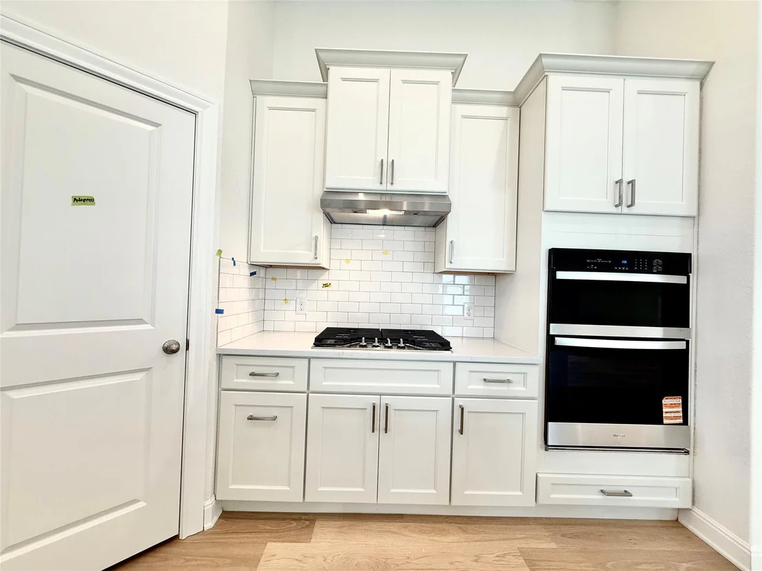 Photo of 5841 Marsh LN