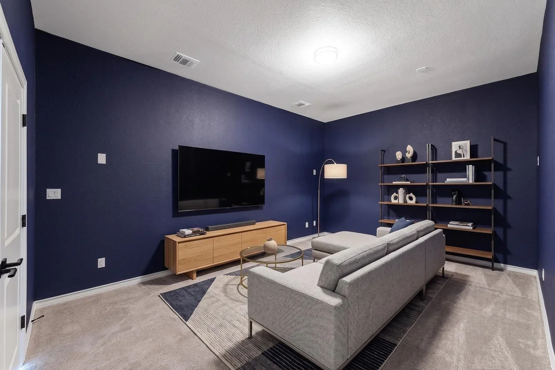 Photo of 124 Silverwood TRL