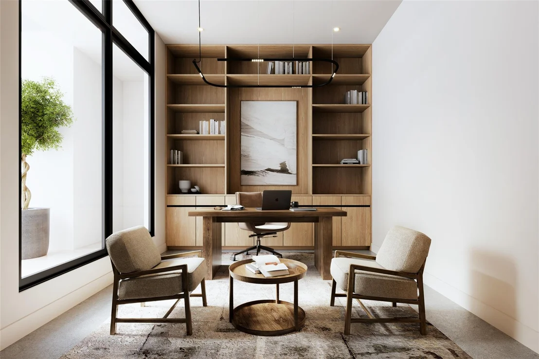 Photo of 4700 Boxwood BND