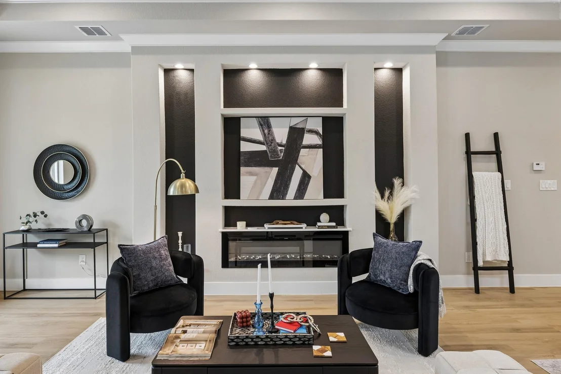 Photo of 114 Heleakala DR