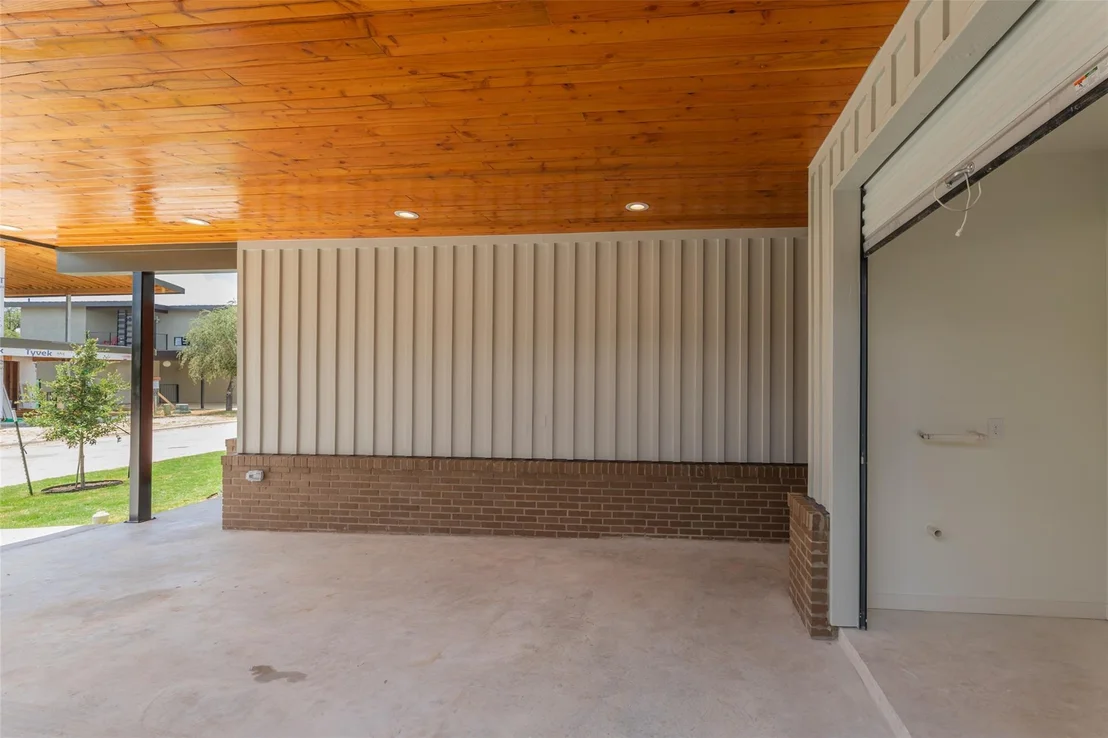 Photo of Unit 26 at 465 Starlight Village LOOP