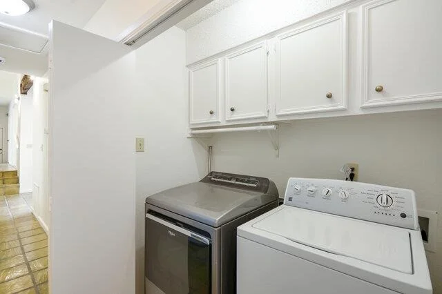 Photo of 6304 WHITEMARSH VALLEY WALK