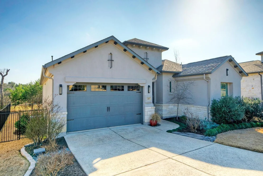 Photo of 289 Mendocino LN
