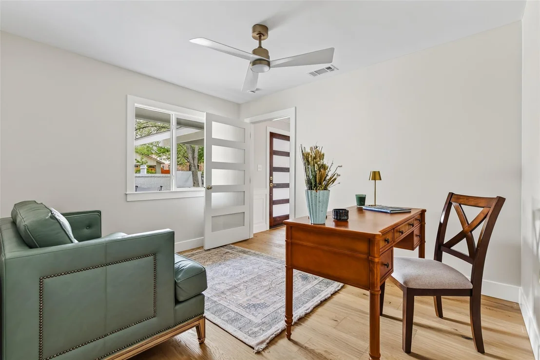 Photo of 4514 Cliffstone CV