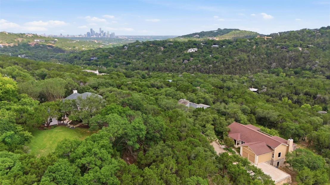 Photo of 1504 Twilight Ridge DR