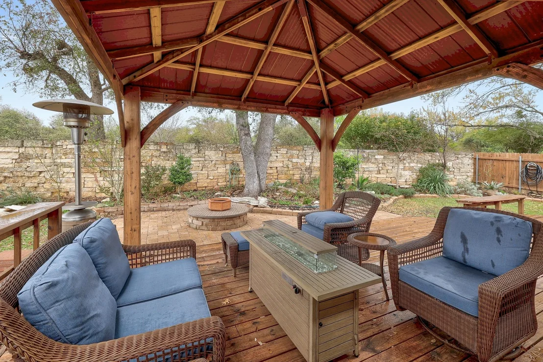 Photo of 3802 Azur LN