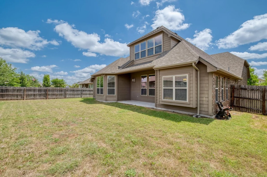 Photo of 18016 Misty Harbor DR