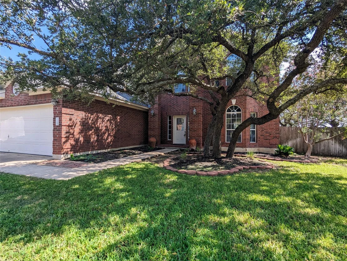 Photo of 1102 Antelope RDG