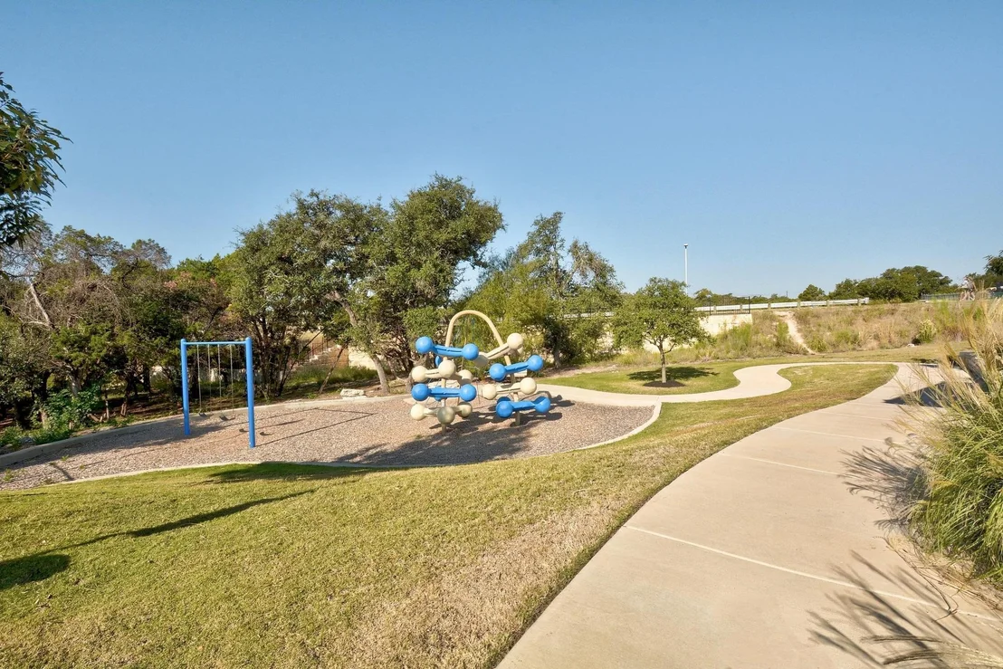 Photo of 15932 Cinca Terra DR