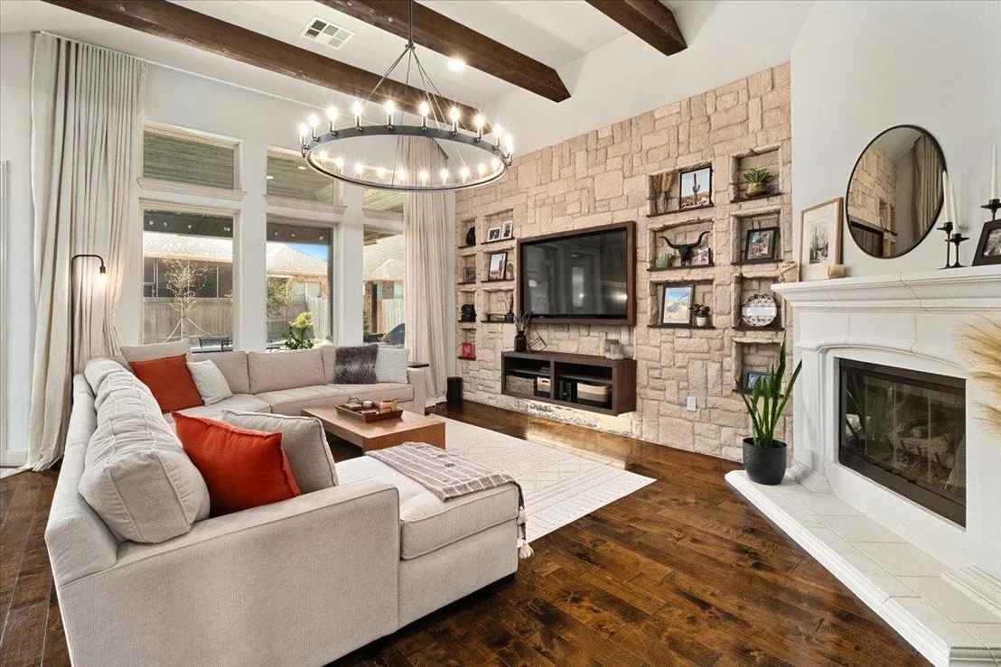 Photo of 596 Oyster Creek