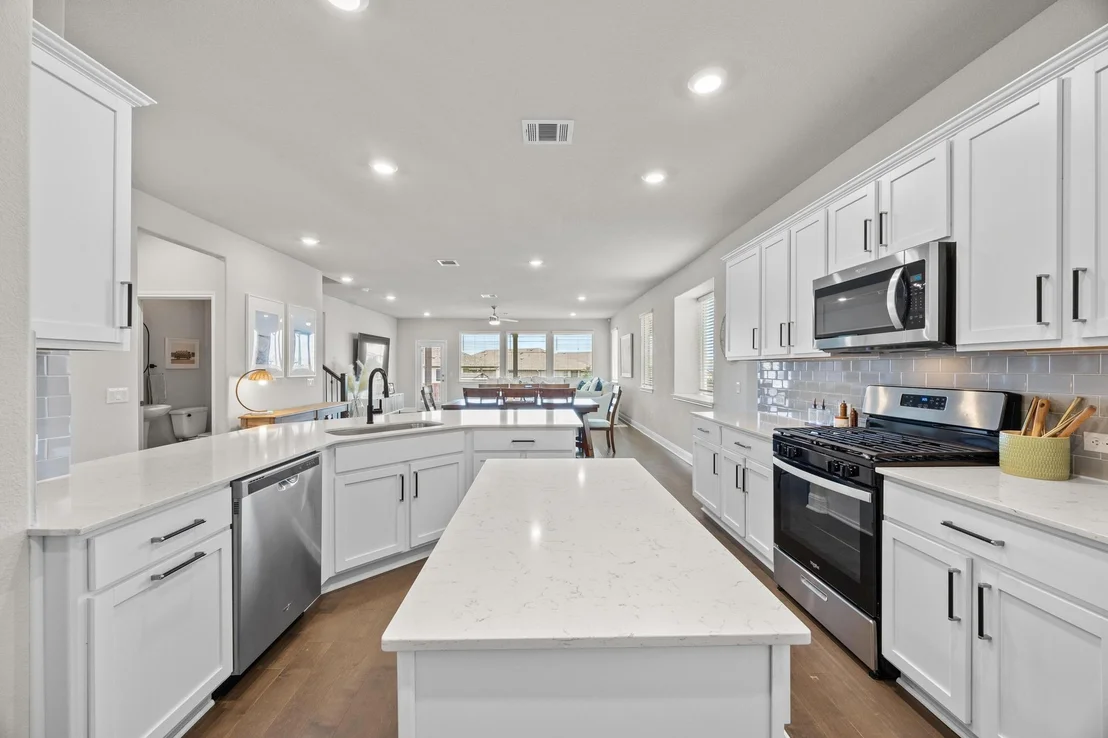 Photo of 18029 Santa Croce DR