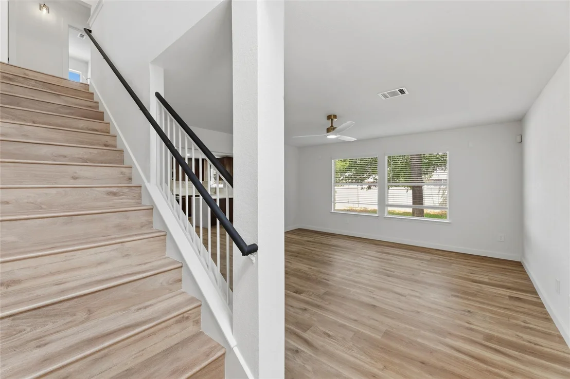 Photo of 3412 Texas Topaz DR