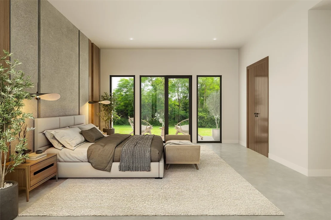 Photo of 4700 Boxwood BND