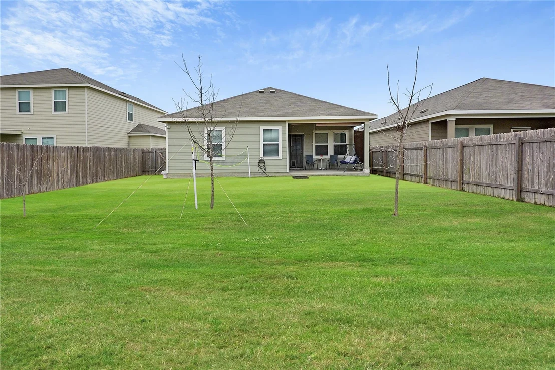 Photo of 830 Bunton Reserve BLVD