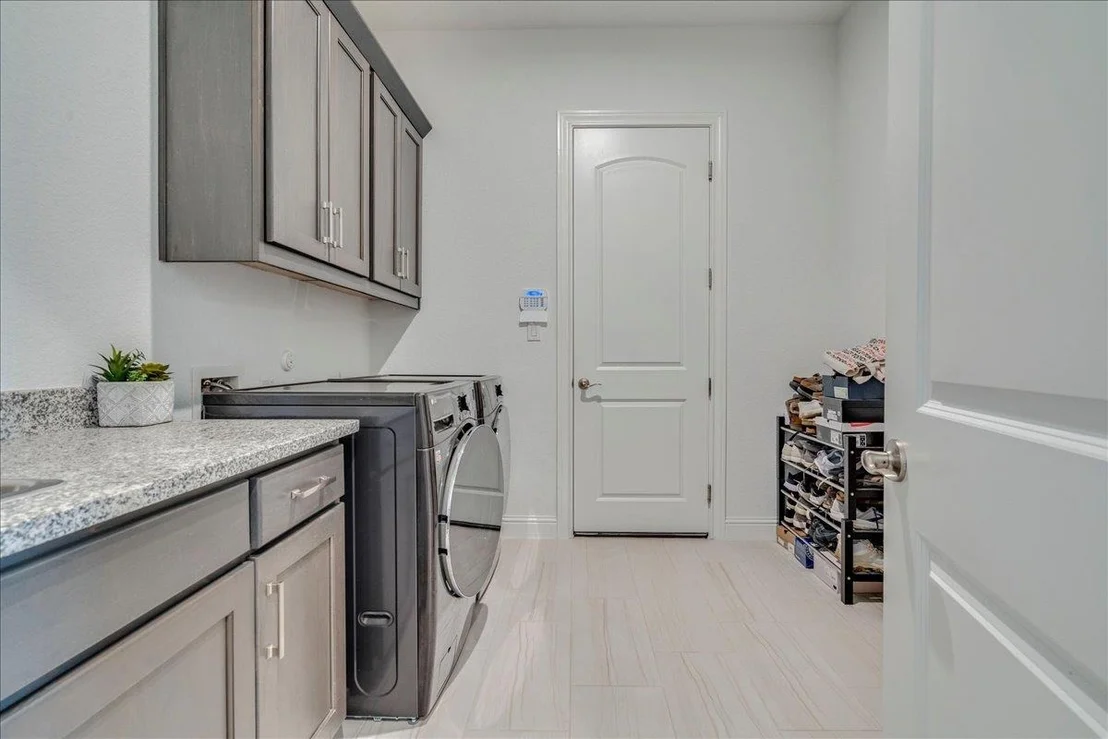 Photo of 1725 Sunset Vista CV