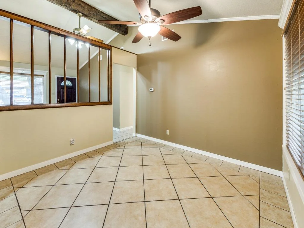 Photo of 817 Glen Oak DR