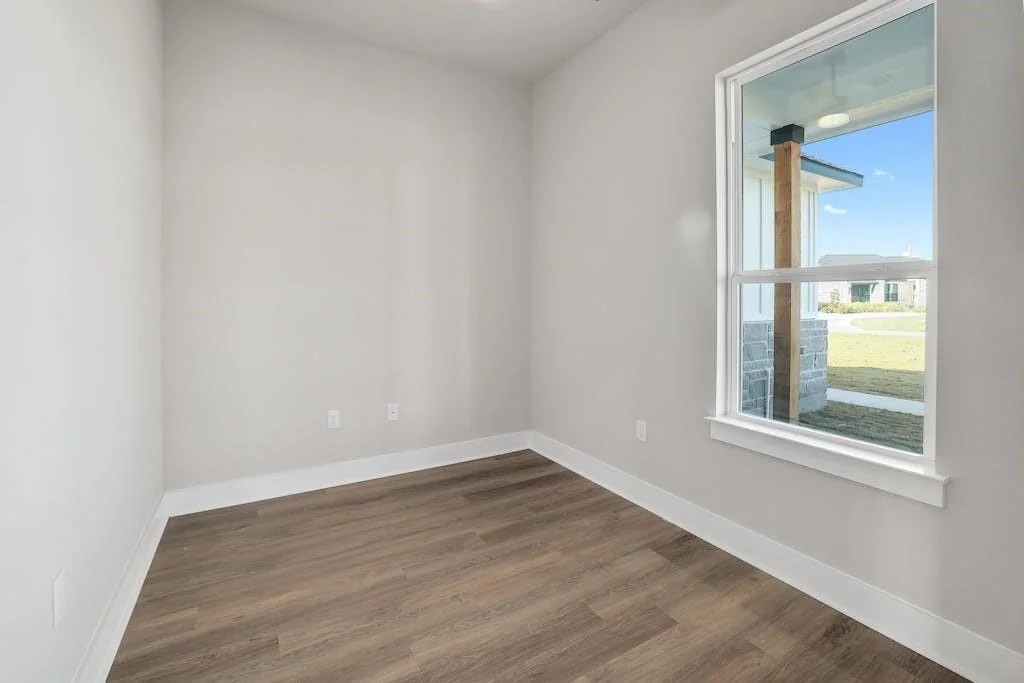 Photo of 107 Draper LN