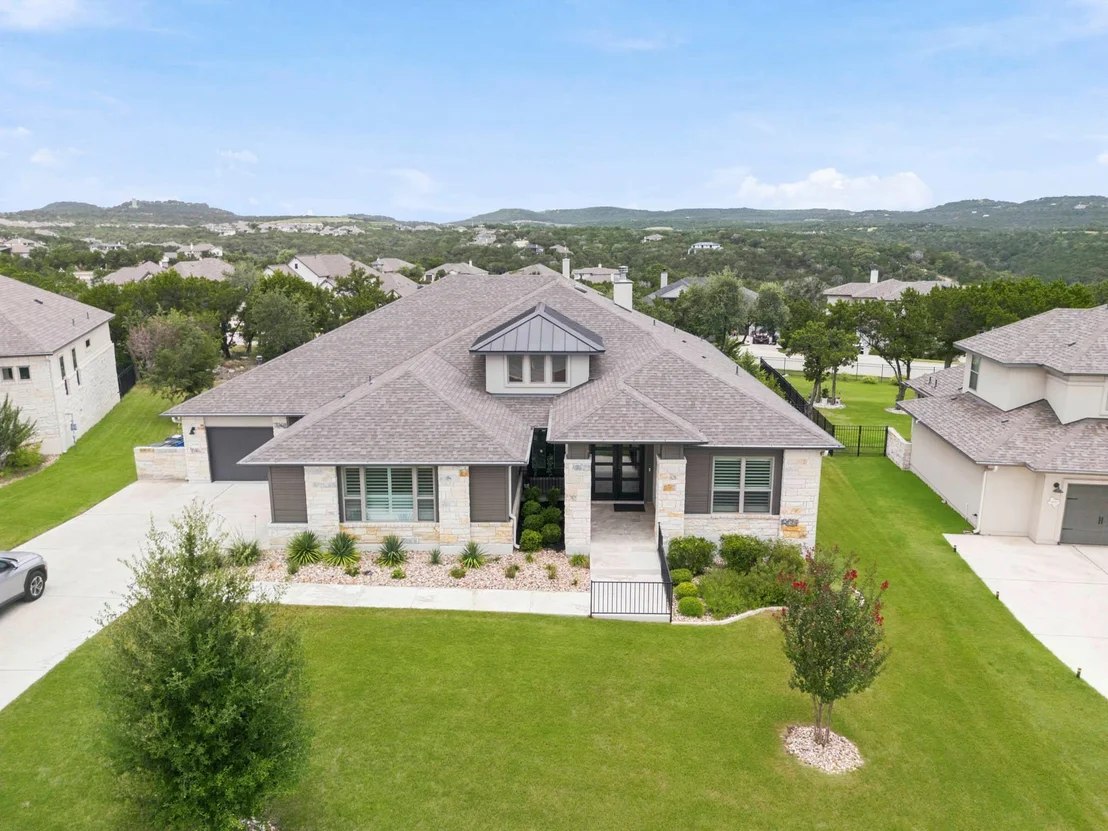 Photo of 6708 Adventures PL