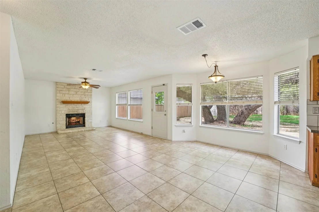 Photo of 1407 Deer Ledge TRL