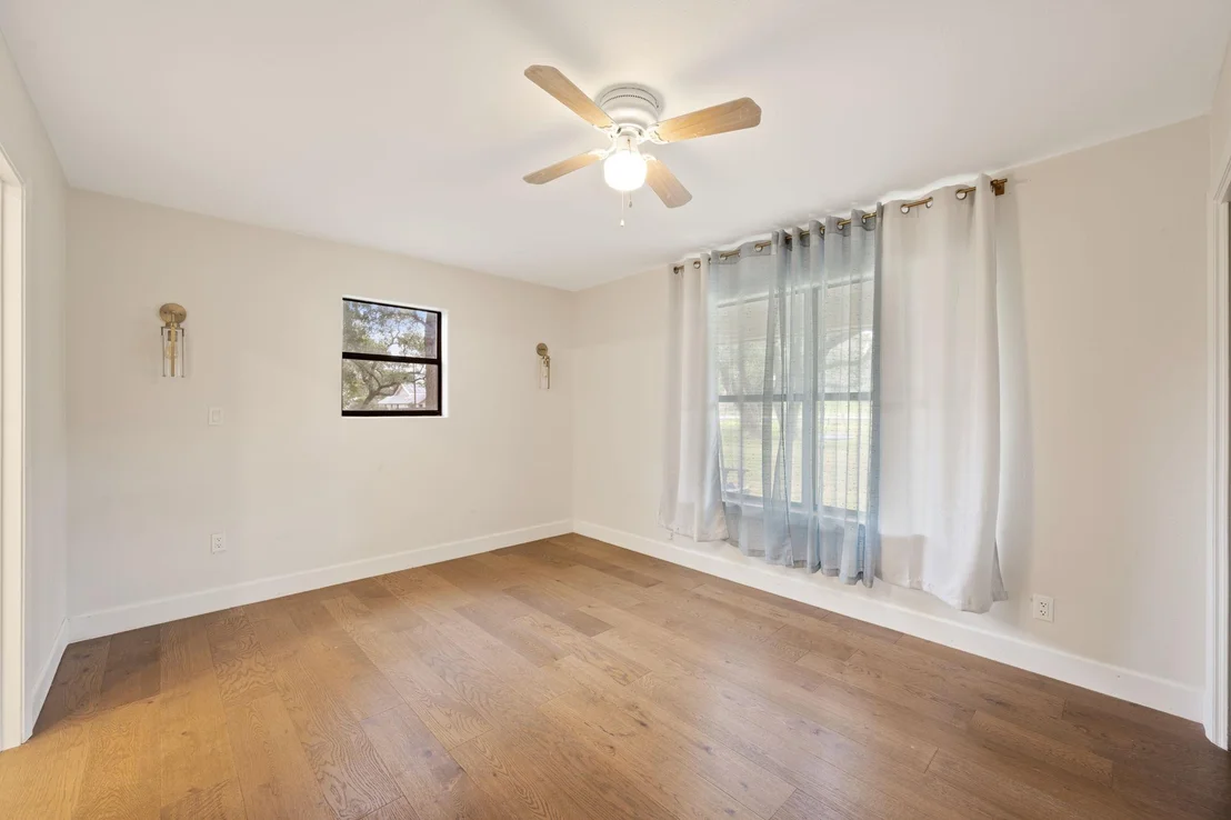 Photo of 210 Waxwing DR