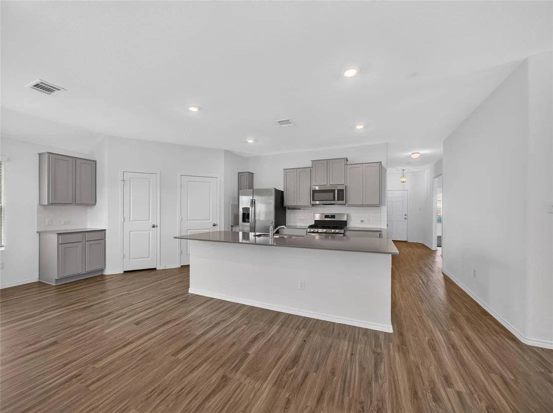 Photo of 21601 Quick Fox DR