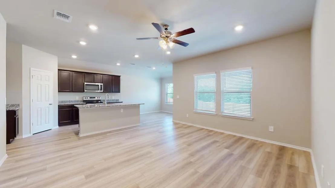 Photo of 2010 Mandarin CT