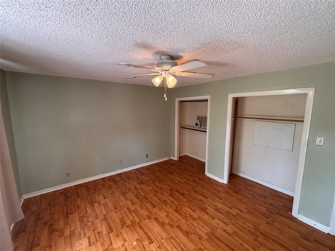 Photo of 120 Cedar SPUR