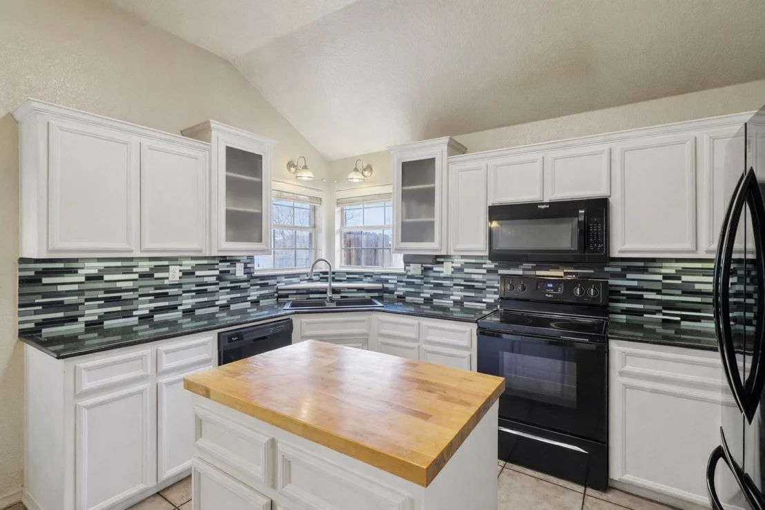 Photo of 4302 Boots DR