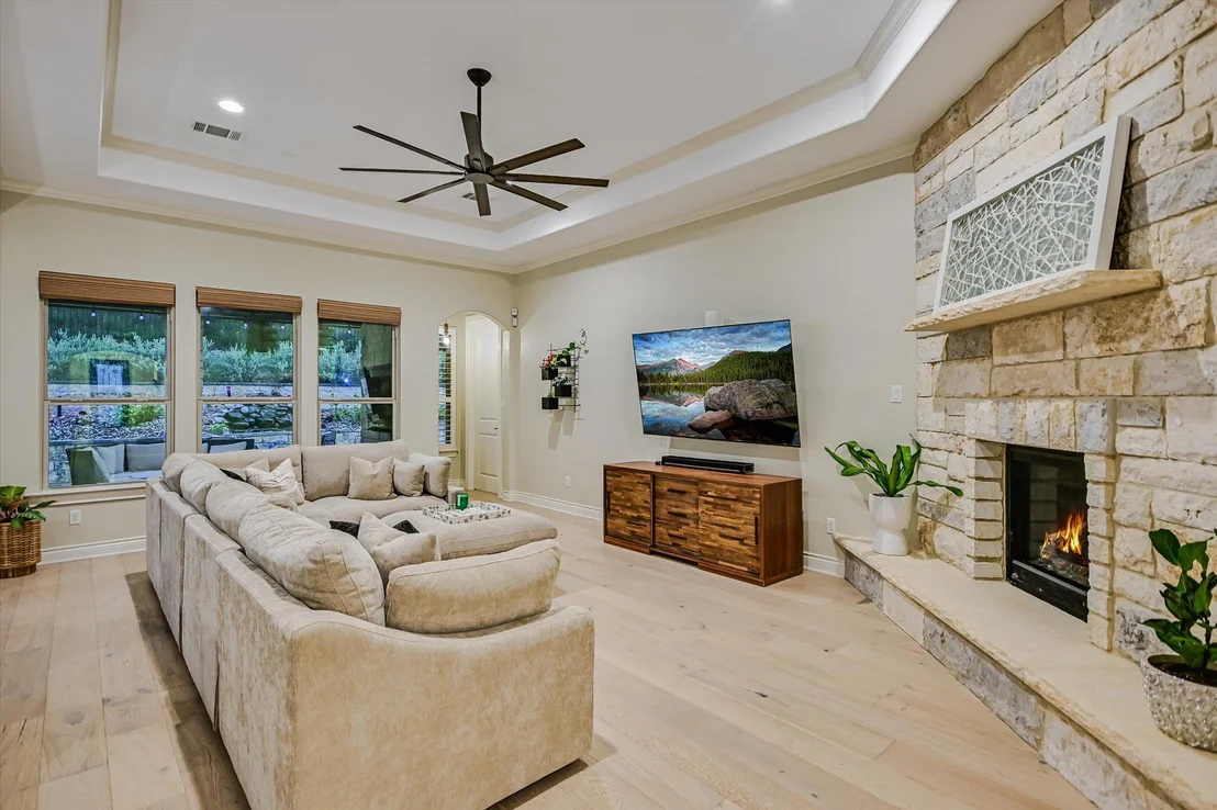 Photo of 603 Anfield CIR