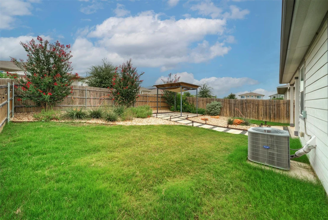 Photo of 7709 City Top BLVD