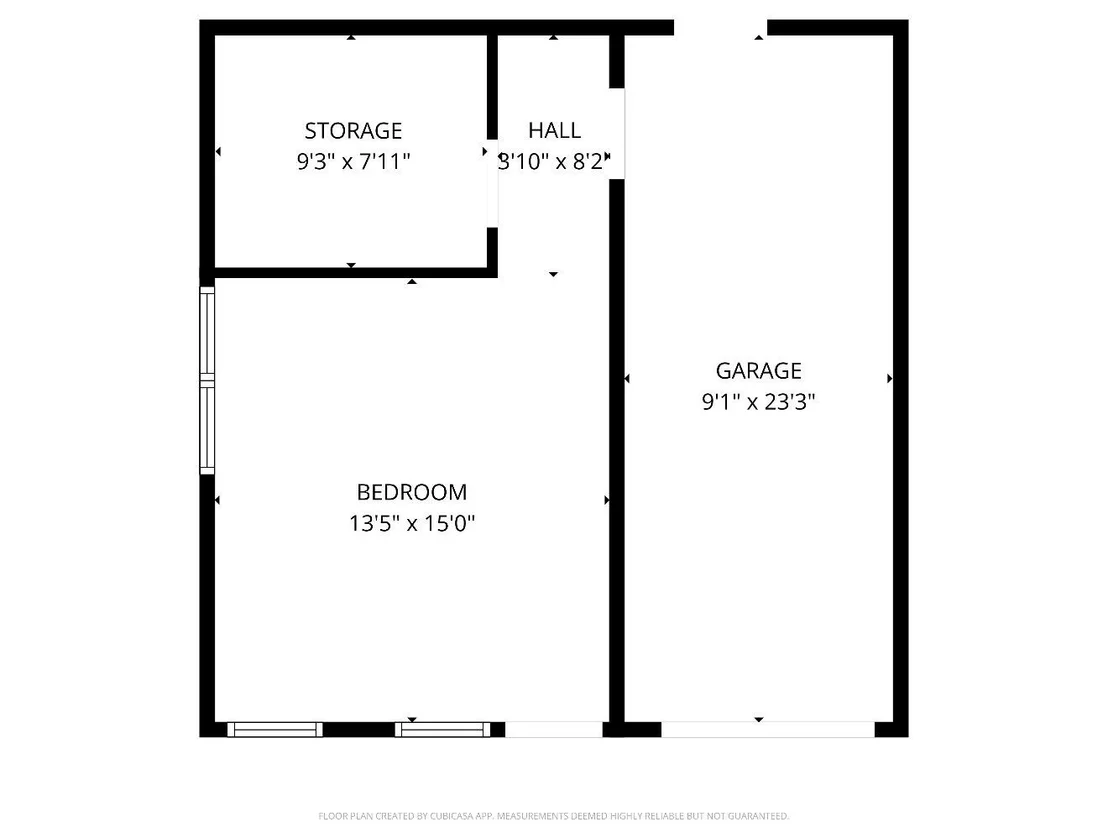 Photo of 405 Erie DR