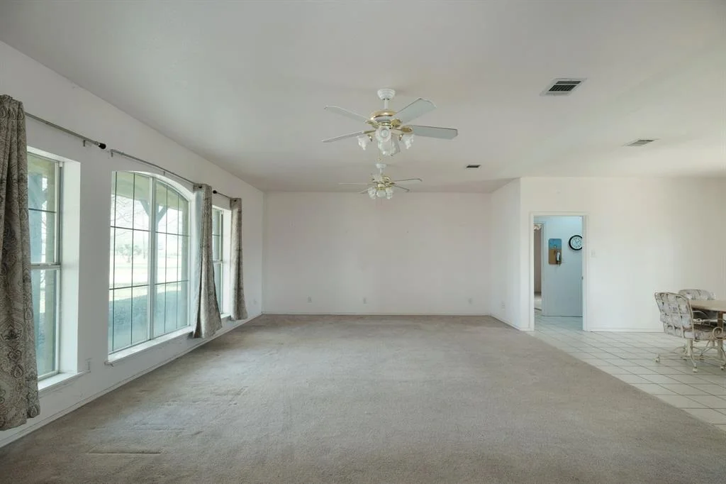 Photo of 1810 County Road 109