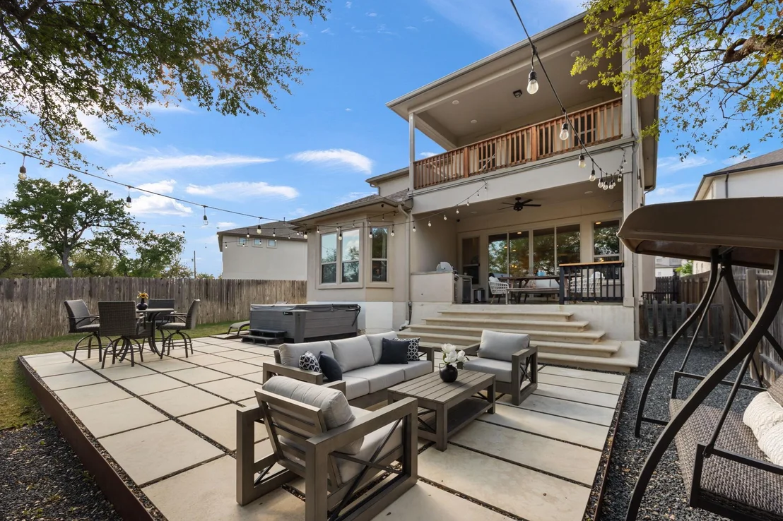 Photo of 13013 Mitica DR