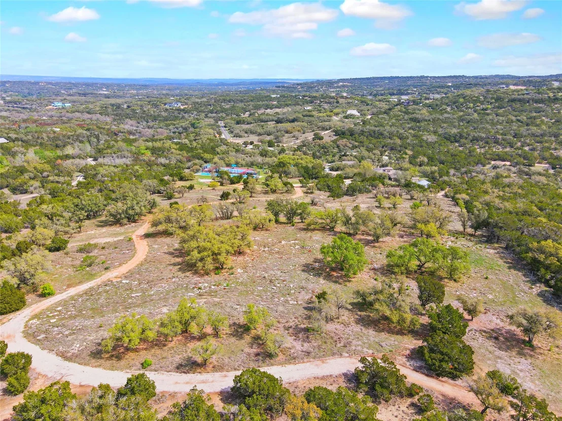 Photo of 4908 Canyon Ranch TRL