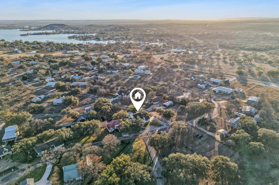 Photo of 300 Deer DR
