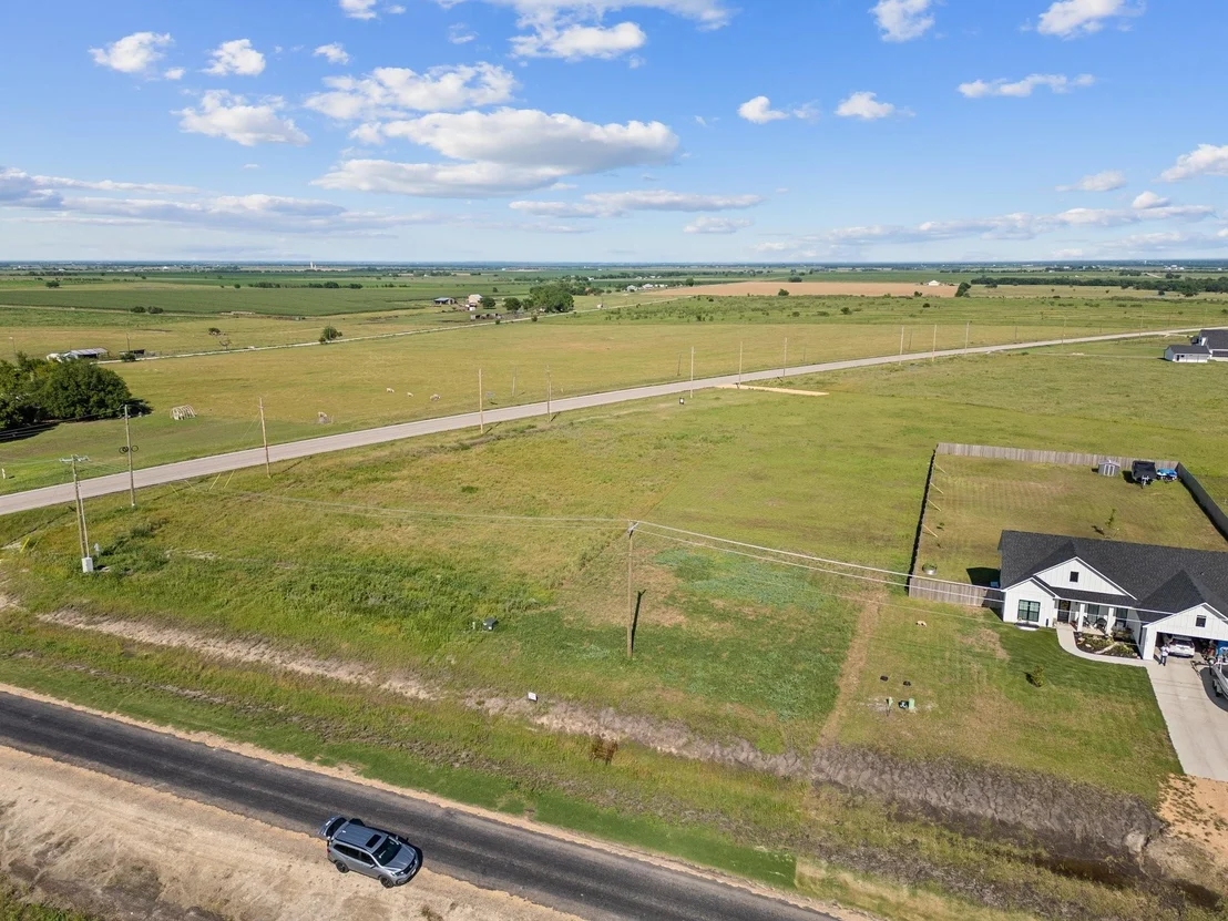 Photo of 14785 Armstrong LOOP