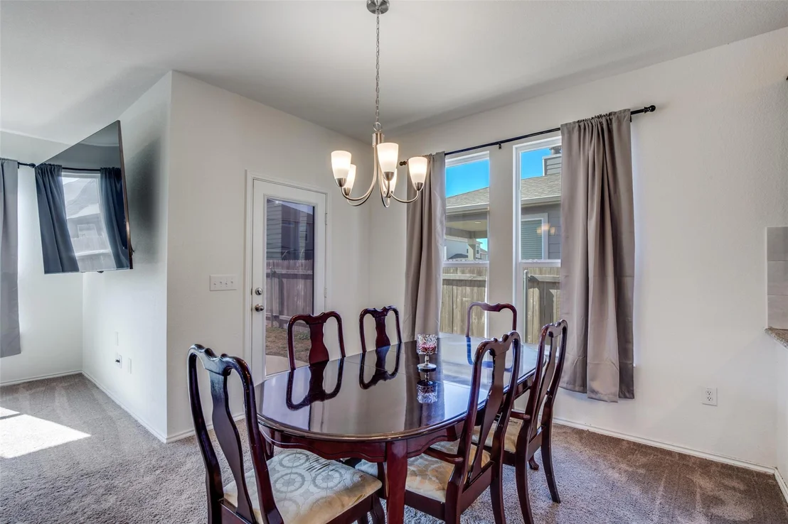 Photo of 211 Pitkin DR